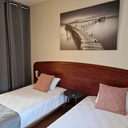 Tempo Hotel มีโญ ภายนอก รูปภาพ
