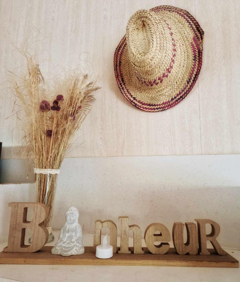 Tempo Hotel มีโญ ภายนอก รูปภาพ
