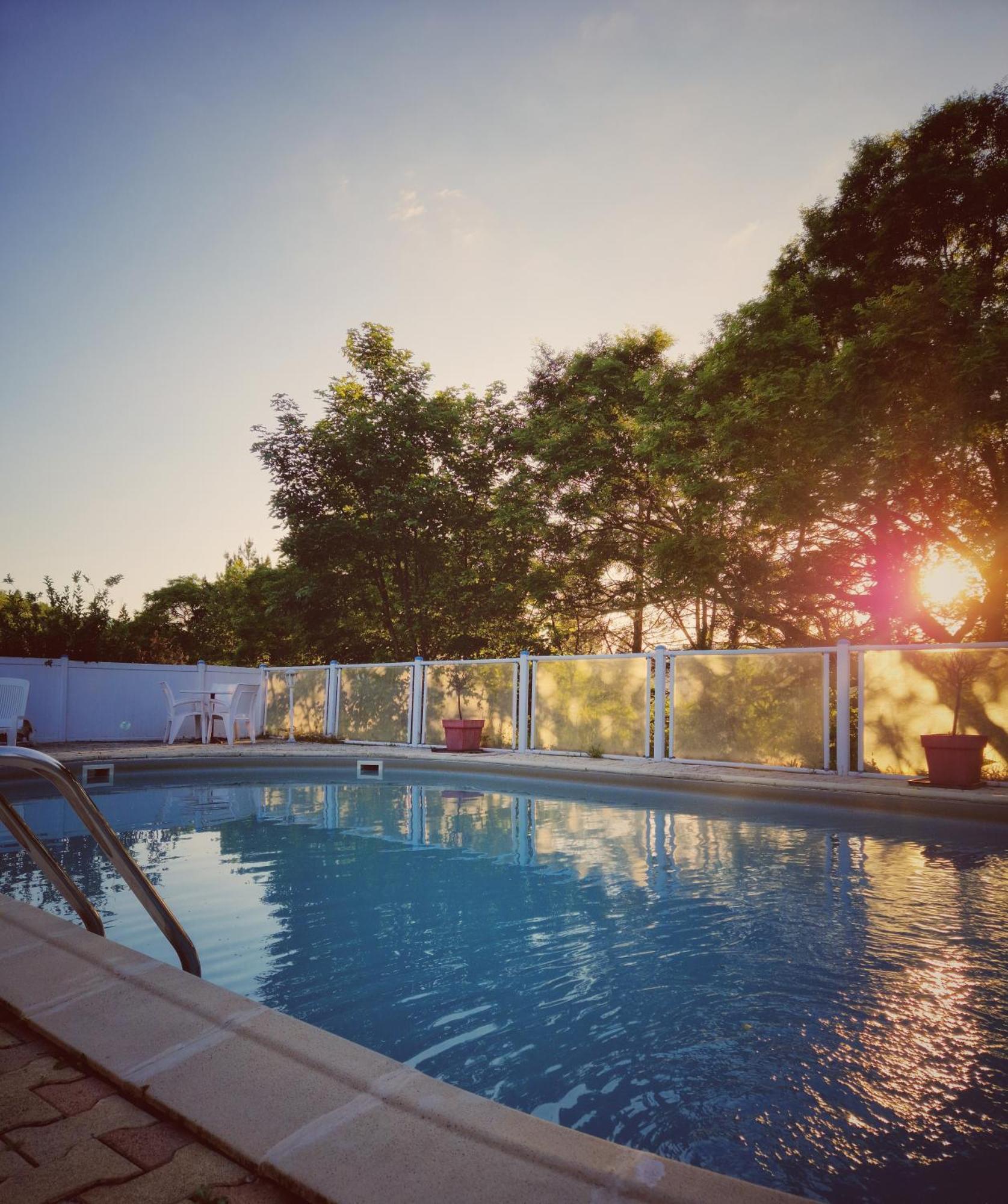 Tempo Hotel มีโญ ภายนอก รูปภาพ