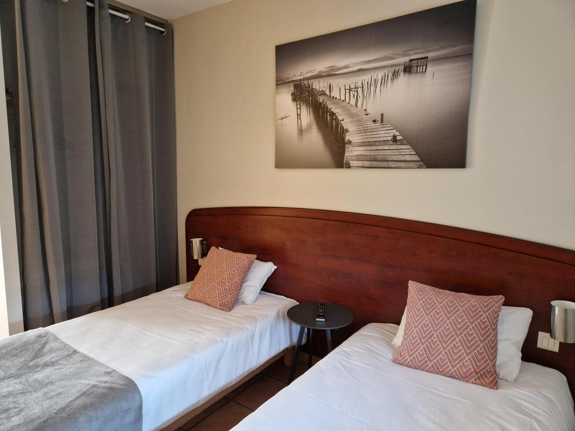 Tempo Hotel มีโญ ภายนอก รูปภาพ