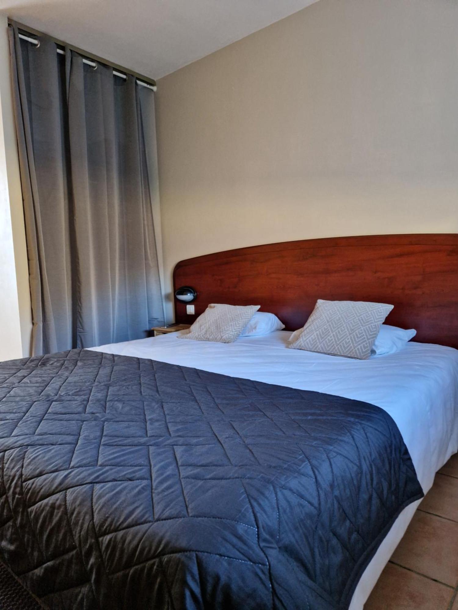 Tempo Hotel มีโญ ภายนอก รูปภาพ